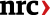 NRC_logo.svg